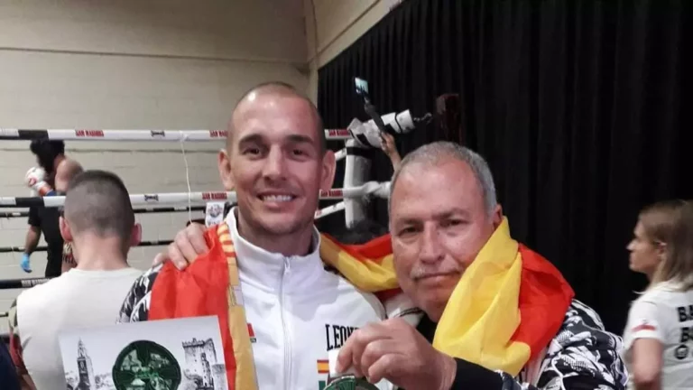 e2b4b21c-ce67-4dd0-b6d1-498b55a90210_16-9-aspect-ratio_1200w_0